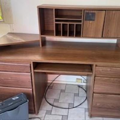 Sale Photo Thumbnail #14