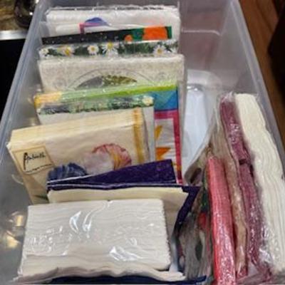 Sale Photo Thumbnail #16