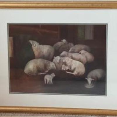 Sale Photo Thumbnail #68