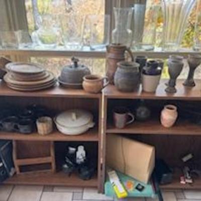 Sale Photo Thumbnail #12