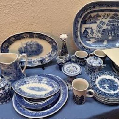 Sale Photo Thumbnail #29