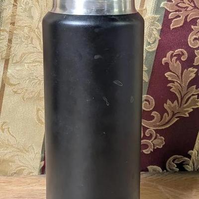 YETI Rambler 36 oz Vacuum Insulated Bottle