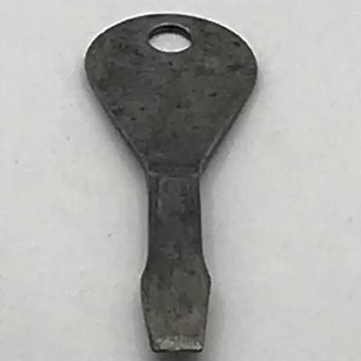 Plomb Tool Co. USA "Woolwine's" Screwdriver