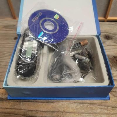 Mp3 With FLASH Disc Player