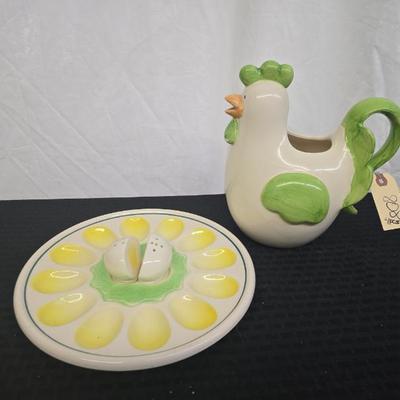 Sale Photo Thumbnail #728