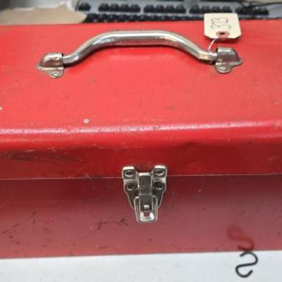 Sale Photo Thumbnail #384