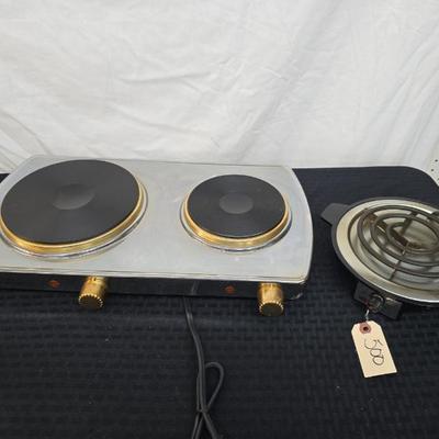 Sale Photo Thumbnail #512