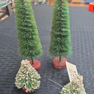 Sale Photo Thumbnail #233