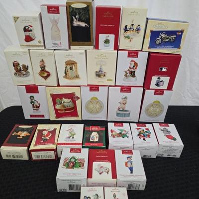 Sale Photo Thumbnail #855