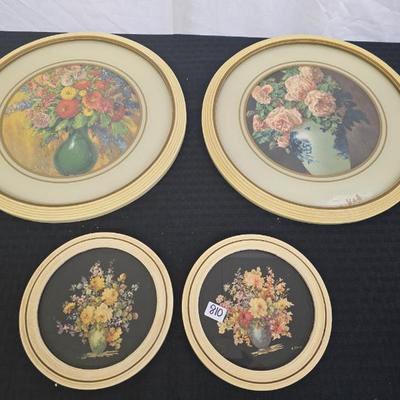 Sale Photo Thumbnail #730