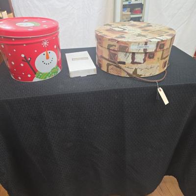 Sale Photo Thumbnail #968