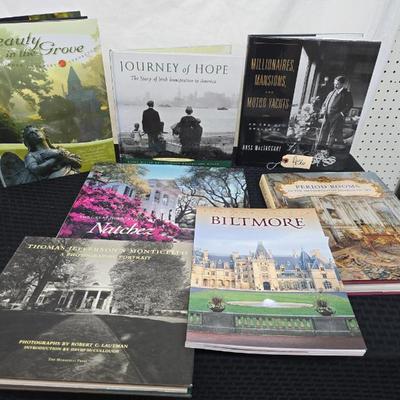 Sale Photo Thumbnail #468