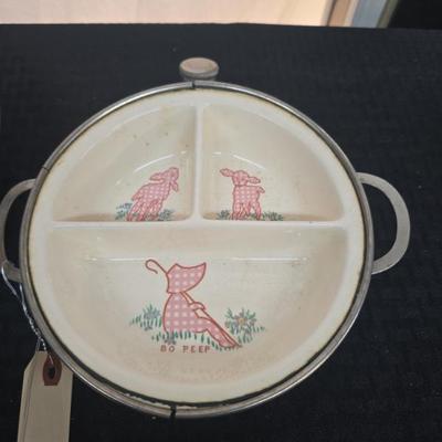 Sale Photo Thumbnail #952