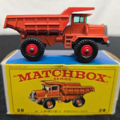 Sale Photo Thumbnail #281