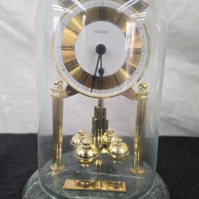 Sale Photo Thumbnail #106