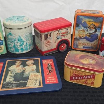 Sale Photo Thumbnail #345