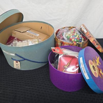 Sale Photo Thumbnail #579