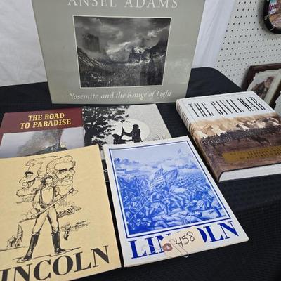 Sale Photo Thumbnail #470