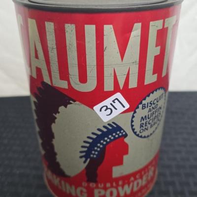 Sale Photo Thumbnail #327