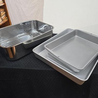 Sale Photo Thumbnail #1083