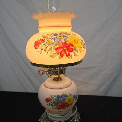 Sale Photo Thumbnail #463