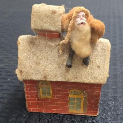 Sale Photo Thumbnail #228