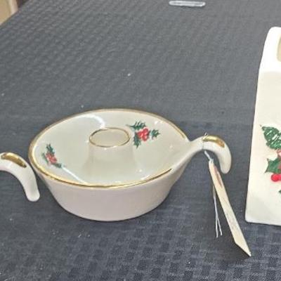 Sale Photo Thumbnail #182