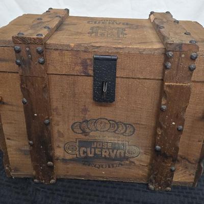 Sale Photo Thumbnail #366