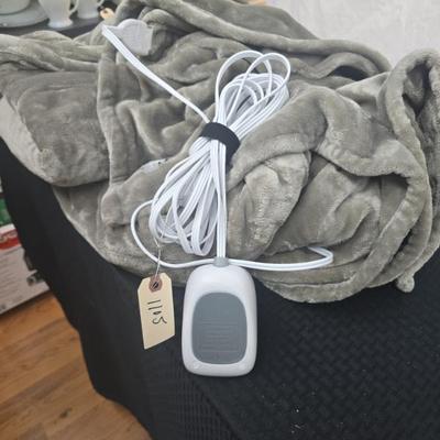 Sale Photo Thumbnail #969