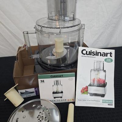 Sale Photo Thumbnail #393