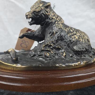 Sale Photo Thumbnail #90