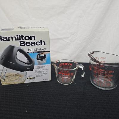 Sale Photo Thumbnail #565