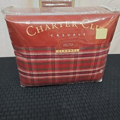 Sale Photo Thumbnail #988