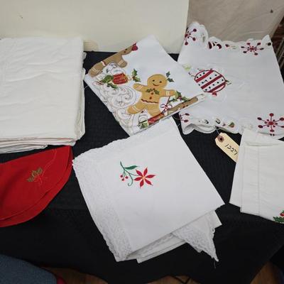 Sale Photo Thumbnail #1091