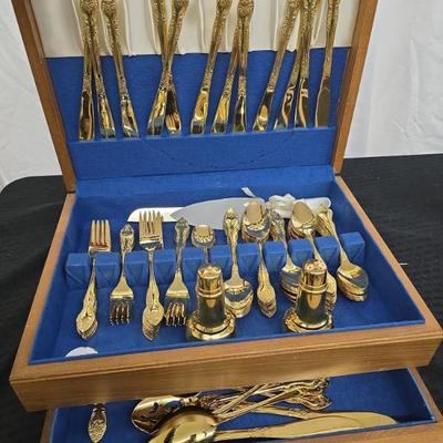 Sale Photo Thumbnail #856