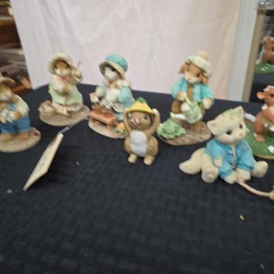 Sale Photo Thumbnail #943