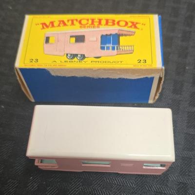 Sale Photo Thumbnail #197