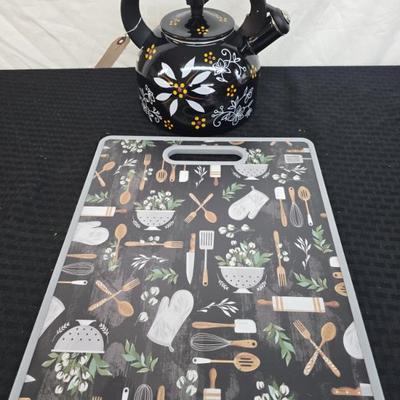 Sale Photo Thumbnail #453