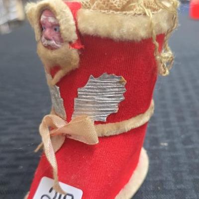 Sale Photo Thumbnail #225