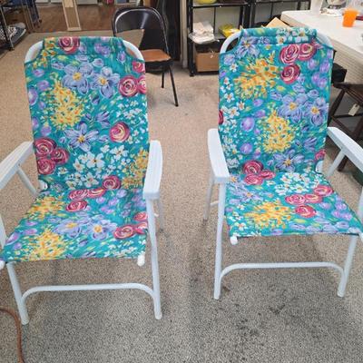 Sale Photo Thumbnail #518