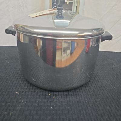 Sale Photo Thumbnail #1018