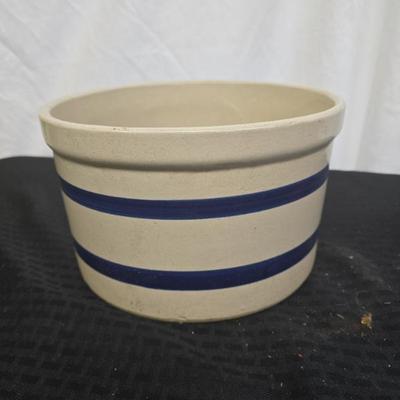 Sale Photo Thumbnail #771