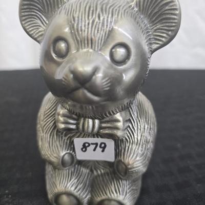 Sale Photo Thumbnail #802