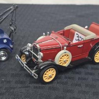 Sale Photo Thumbnail #333