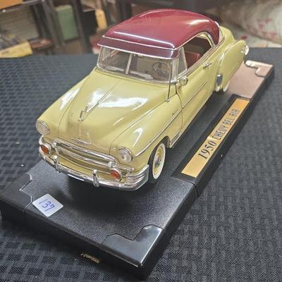 Sale Photo Thumbnail #145