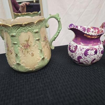 Sale Photo Thumbnail #1009