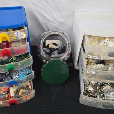 Sale Photo Thumbnail #75