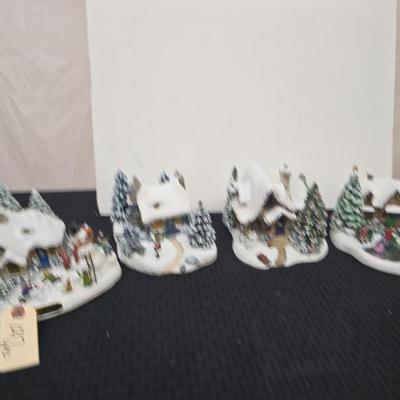 Sale Photo Thumbnail #1081