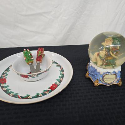 Sale Photo Thumbnail #506