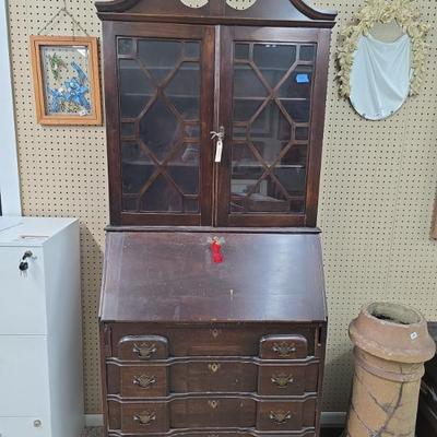 Sale Photo Thumbnail #595